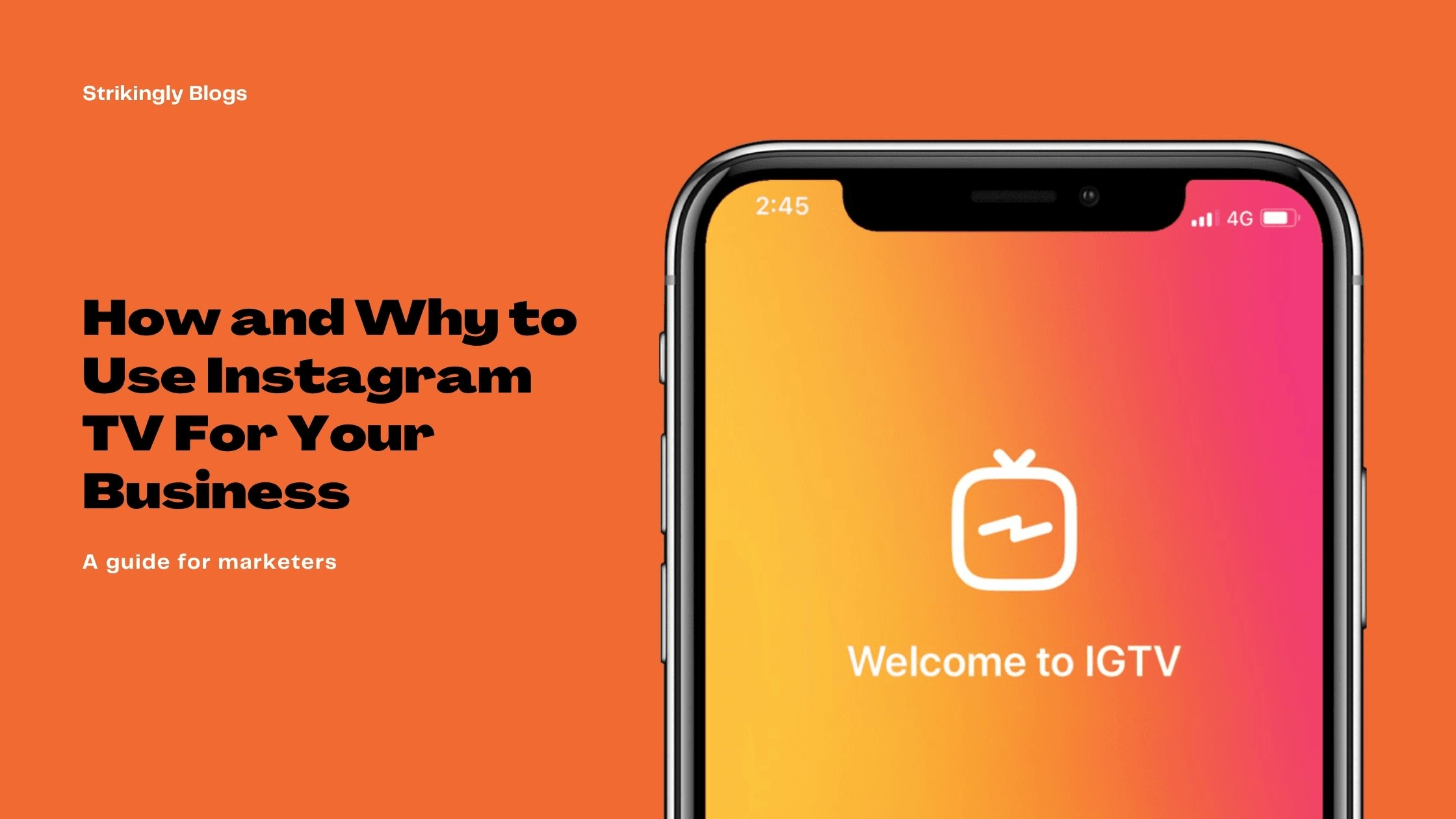 ig-tv-banner ig-tv-banner